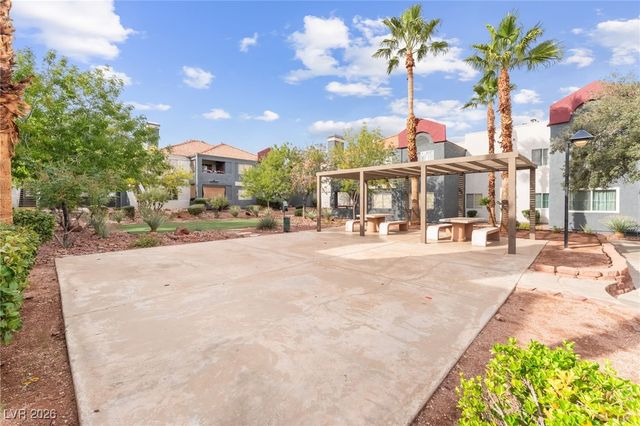 8600 West Charleston Boulevard 2177, Las Vegas, NV 89117