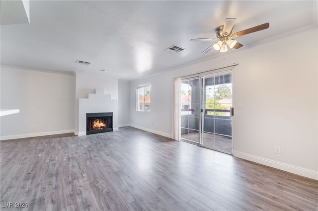 8600 West Charleston Boulevard 2177, Las Vegas, NV 89117