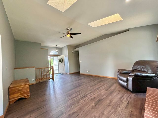 10413 W University Ct, Wichita, KS 67209