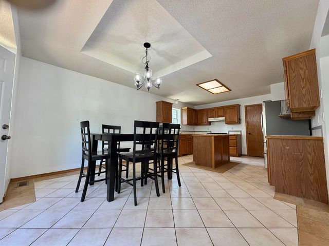 10413 W University Ct, Wichita, KS 67209