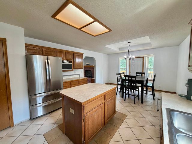 10413 W University Ct, Wichita, KS 67209