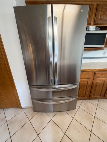 10413 W University Ct, Wichita, KS 67209