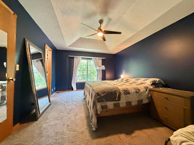 10413 W University Ct, Wichita, KS 67209