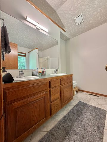 10413 W University Ct, Wichita, KS 67209