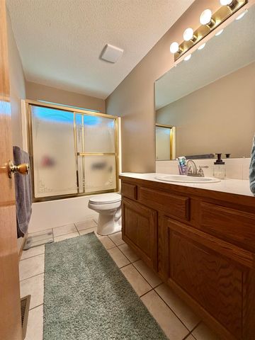 10413 W University Ct, Wichita, KS 67209