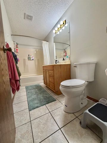 10413 W University Ct, Wichita, KS 67209