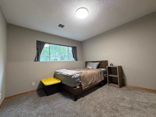10413 W University Ct, Wichita, KS 67209