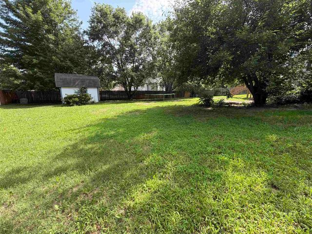 10413 W University Ct, Wichita, KS 67209