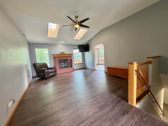 10413 W University Ct, Wichita, KS 67209