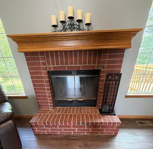 10413 W University Ct, Wichita, KS 67209