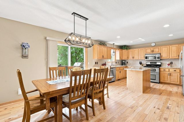 2412 Maple Court, Buffalo, MN 55313