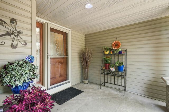 2412 Maple Court, Buffalo, MN 55313
