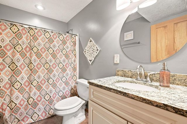 2412 Maple Court, Buffalo, MN 55313