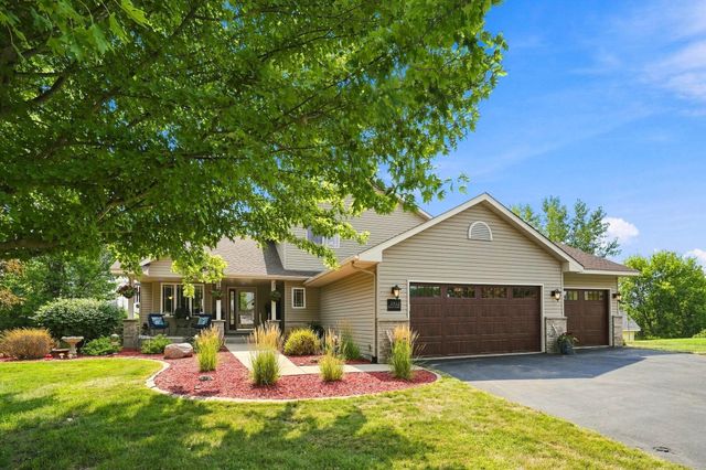 2412 Maple Court, Buffalo, MN 55313