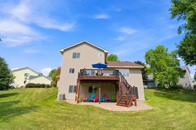 2412 Maple Court, Buffalo, MN 55313