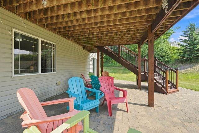 2412 Maple Court, Buffalo, MN 55313