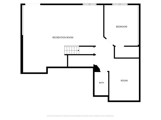 2412 Maple Court, Buffalo, MN 55313