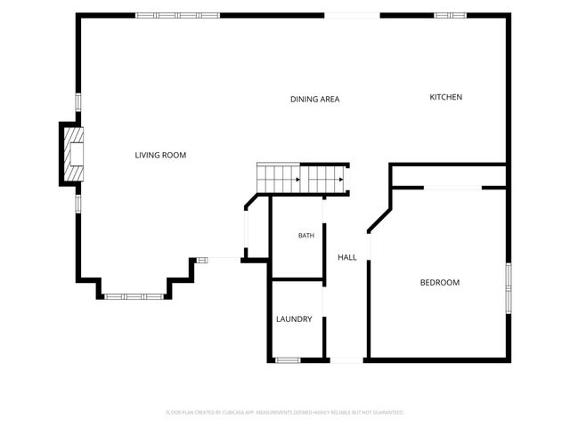 2412 Maple Court, Buffalo, MN 55313