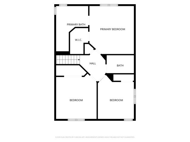 2412 Maple Court, Buffalo, MN 55313