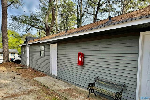 3702 Penny Street B, Huntsville, AL 35805