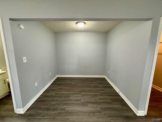 3702 Penny Street B, Huntsville, AL 35805