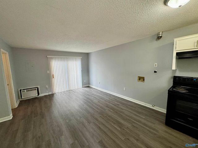 3702 Penny Street B, Huntsville, AL 35805