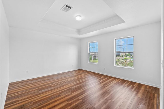 6755 Cortenridge Lane, Houston, TX 77048