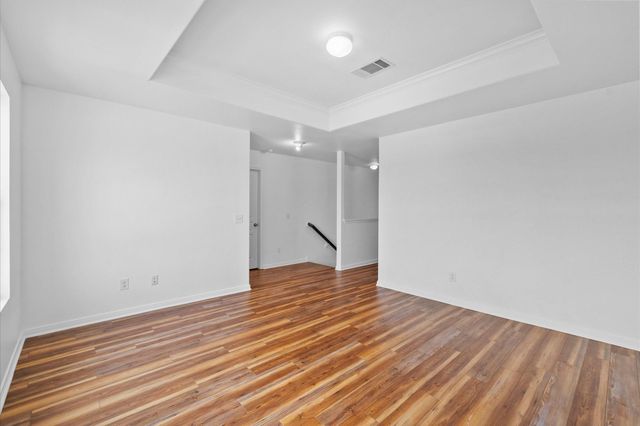 6755 Cortenridge Lane, Houston, TX 77048