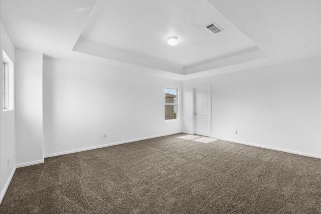 6755 Cortenridge Lane, Houston, TX 77048