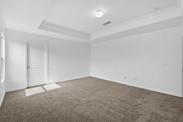 6755 Cortenridge Lane, Houston, TX 77048