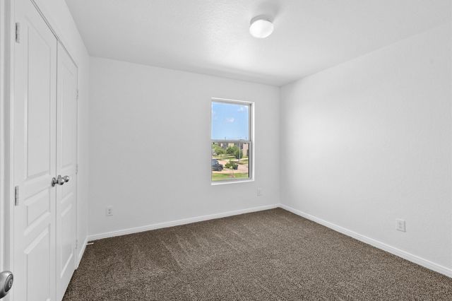 6755 Cortenridge Lane, Houston, TX 77048