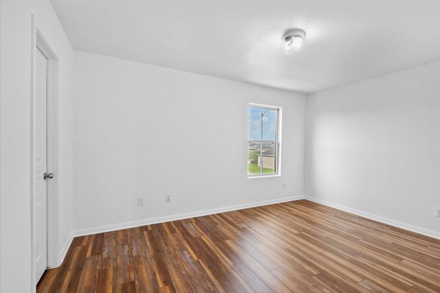 6755 Cortenridge Lane, Houston, TX 77048