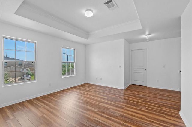 6755 Cortenridge Lane, Houston, TX 77048