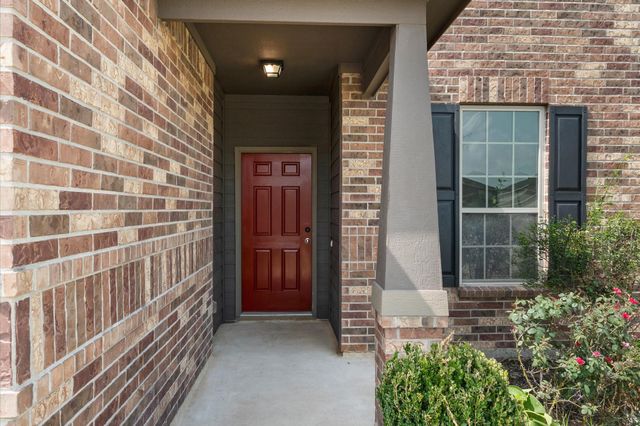 6755 Cortenridge Lane, Houston, TX 77048