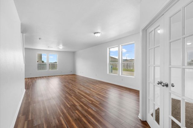 6755 Cortenridge Lane, Houston, TX 77048