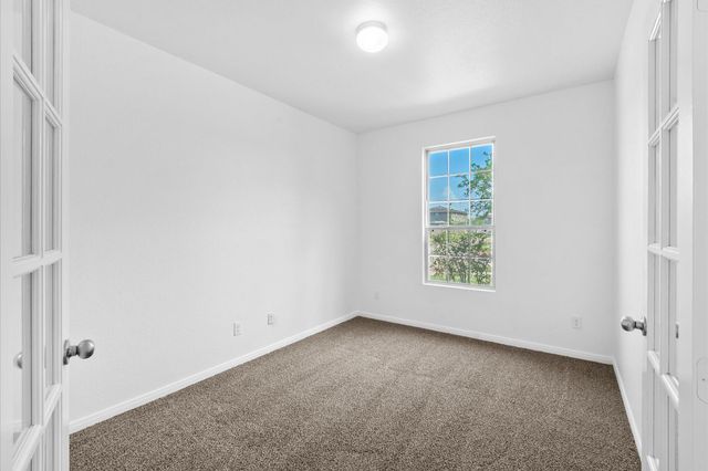 6755 Cortenridge Lane, Houston, TX 77048