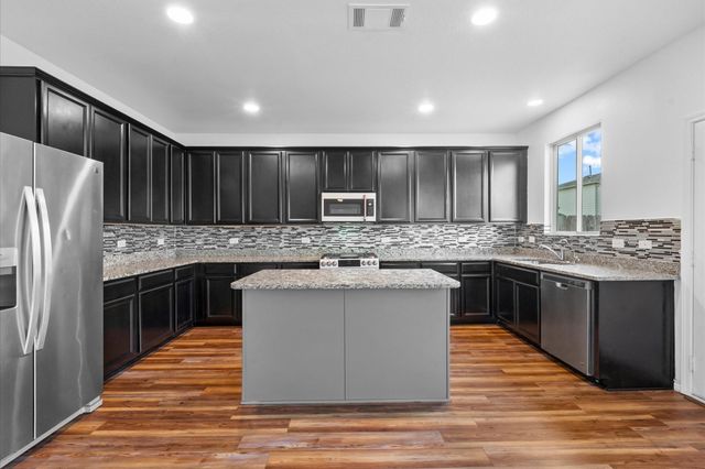 6755 Cortenridge Lane, Houston, TX 77048