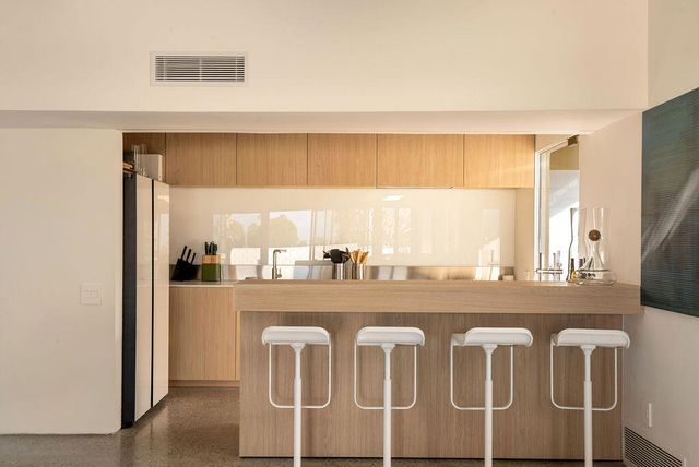 483 Sandpiper Street, Palm Desert, CA 92260