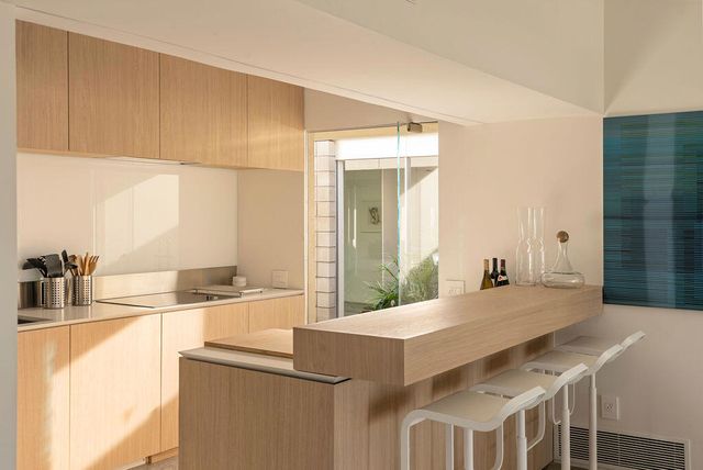 483 Sandpiper Street, Palm Desert, CA 92260