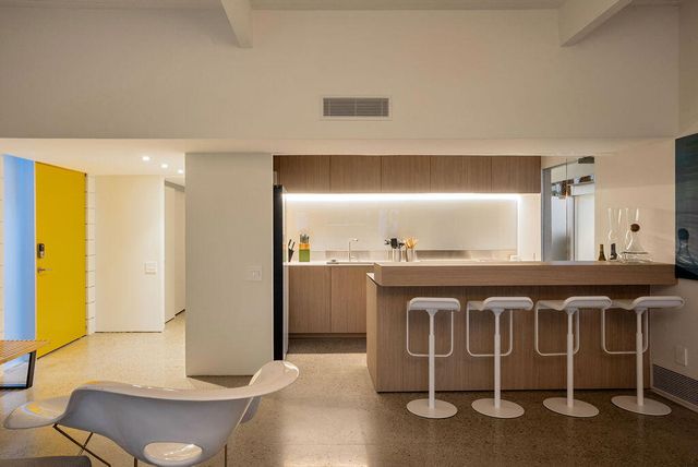 483 Sandpiper Street, Palm Desert, CA 92260