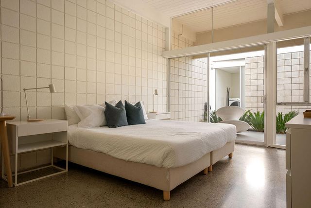 483 Sandpiper Street, Palm Desert, CA 92260