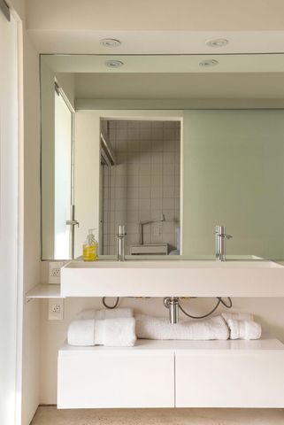 483 Sandpiper Street, Palm Desert, CA 92260