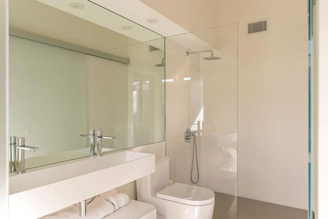 483 Sandpiper Street, Palm Desert, CA 92260