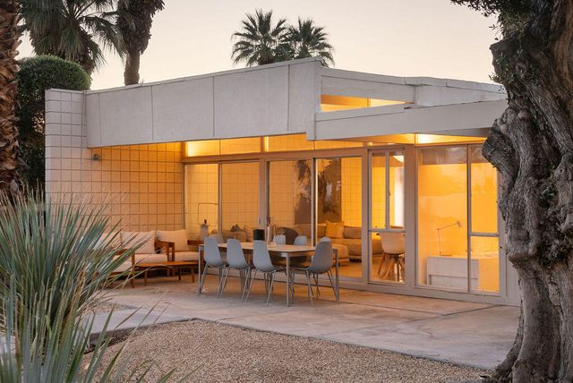 483 Sandpiper Street, Palm Desert, CA 92260