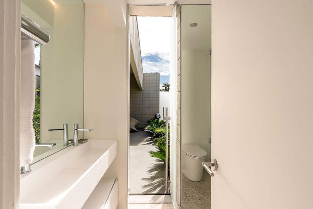 483 Sandpiper Street, Palm Desert, CA 92260