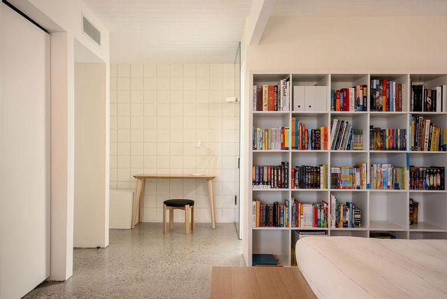 483 Sandpiper Street, Palm Desert, CA 92260