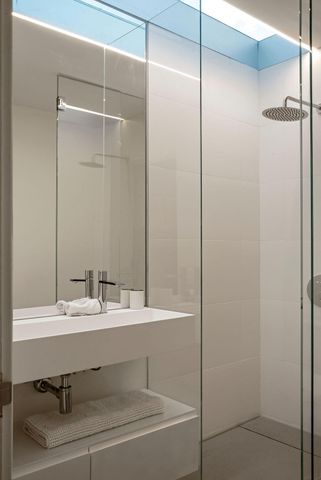 483 Sandpiper Street, Palm Desert, CA 92260