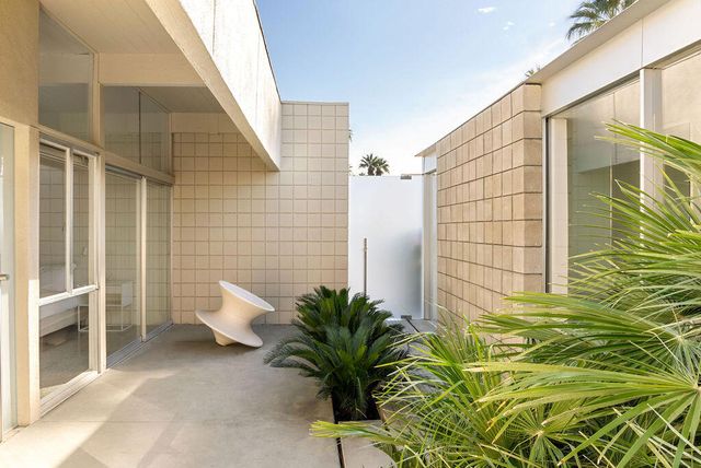 483 Sandpiper Street, Palm Desert, CA 92260