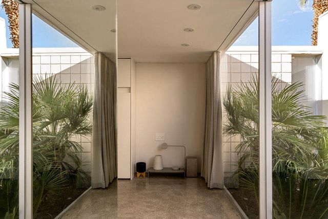 483 Sandpiper Street, Palm Desert, CA 92260