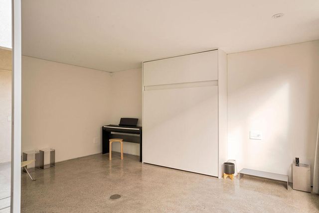 483 Sandpiper Street, Palm Desert, CA 92260